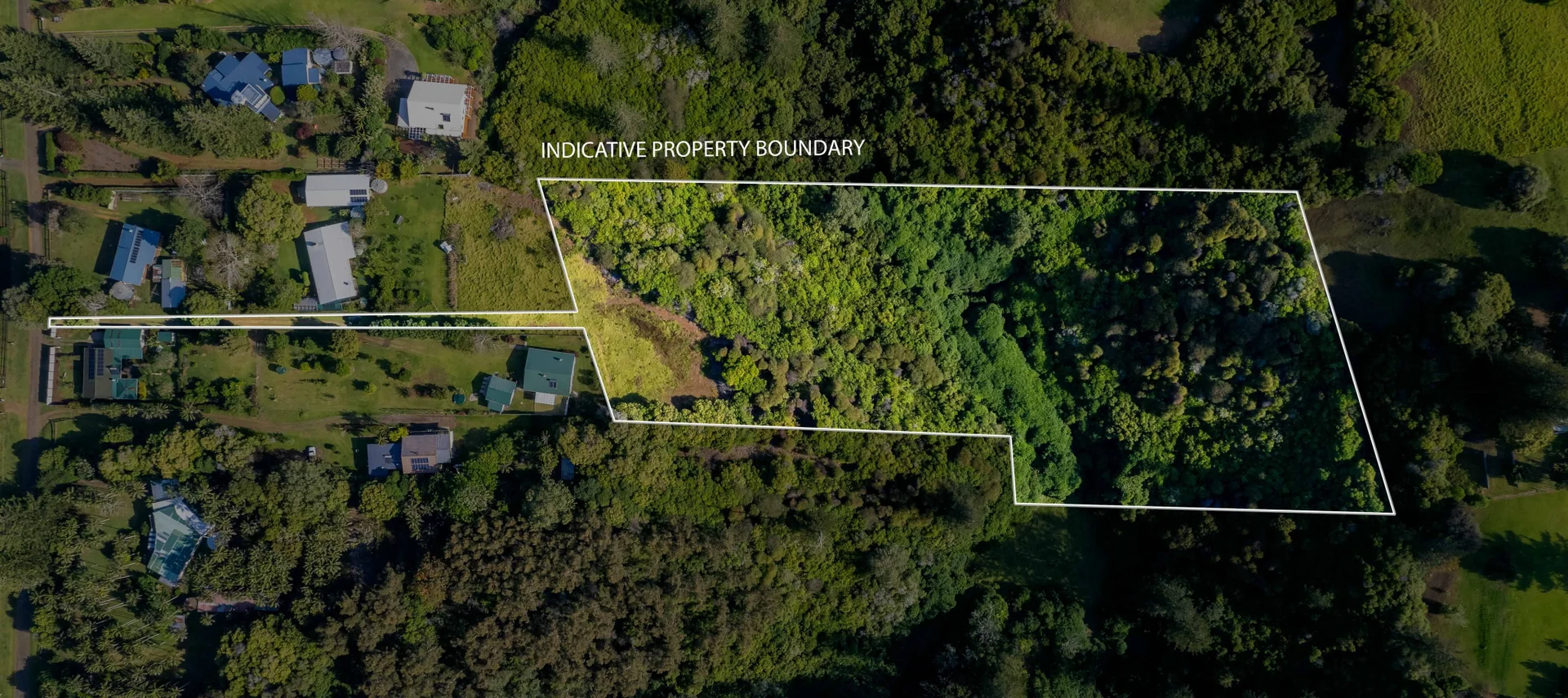 Additional image 8 of 77z4 Longridge Road, Norfolk Island NSW 2899