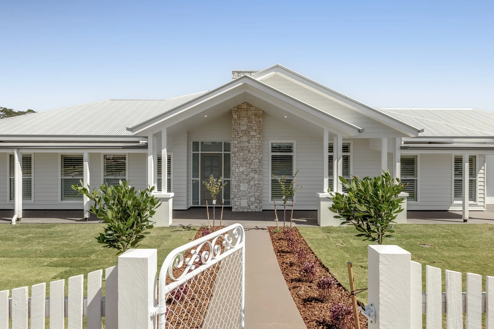 Additional image 2 of 7 Akora Drive, Highfields QLD 4352