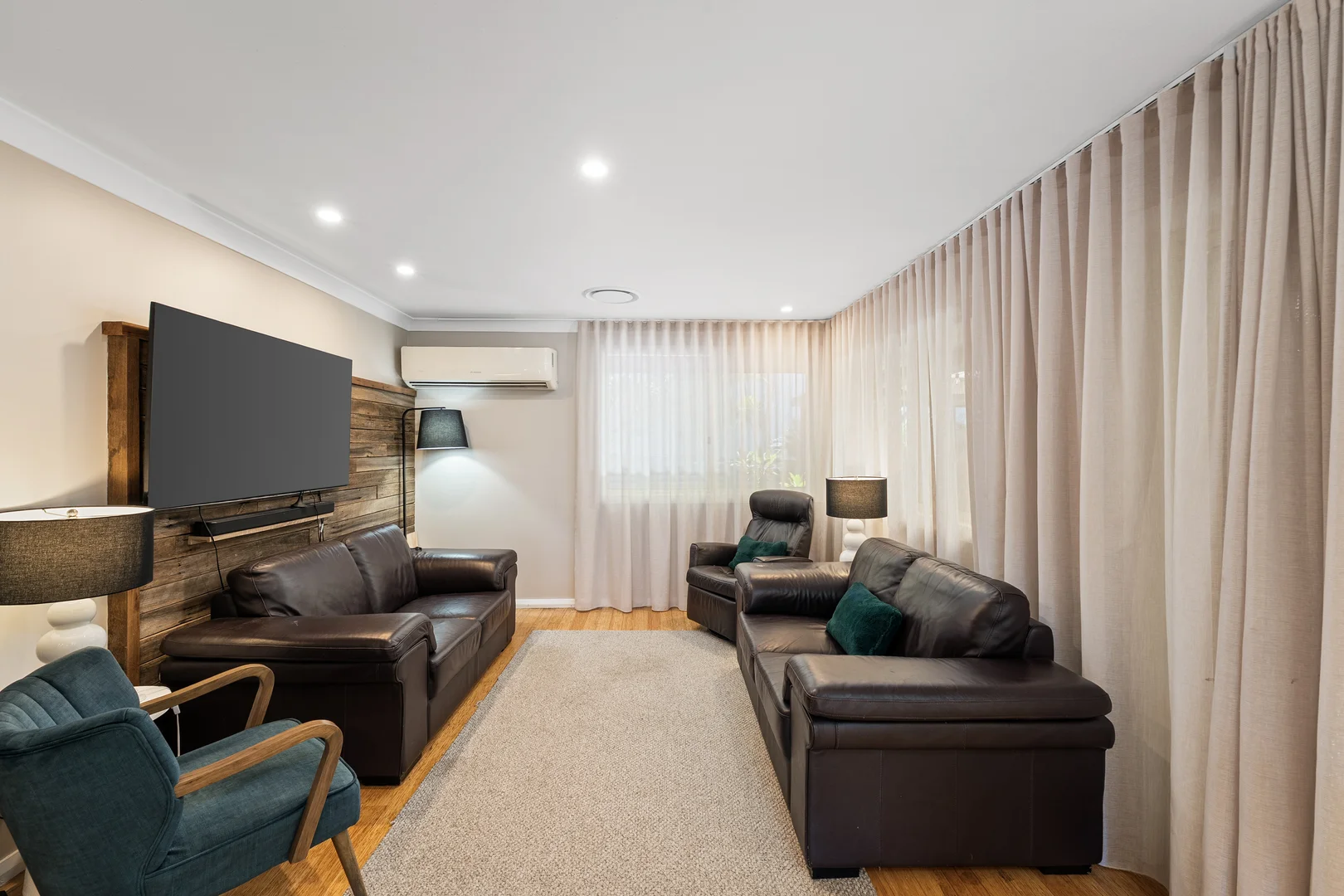 Additional image 8 of 9 Coachmans Place, Mardi NSW 2259