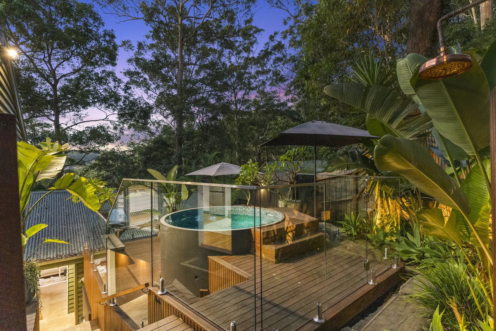 Additional image 11 of 5 Surf Rider Avenue, North Avoca NSW 2260