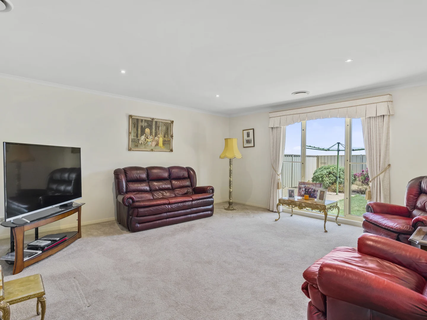 Additional image 9 of 20 Gattuso Drive, Cobram VIC 3644