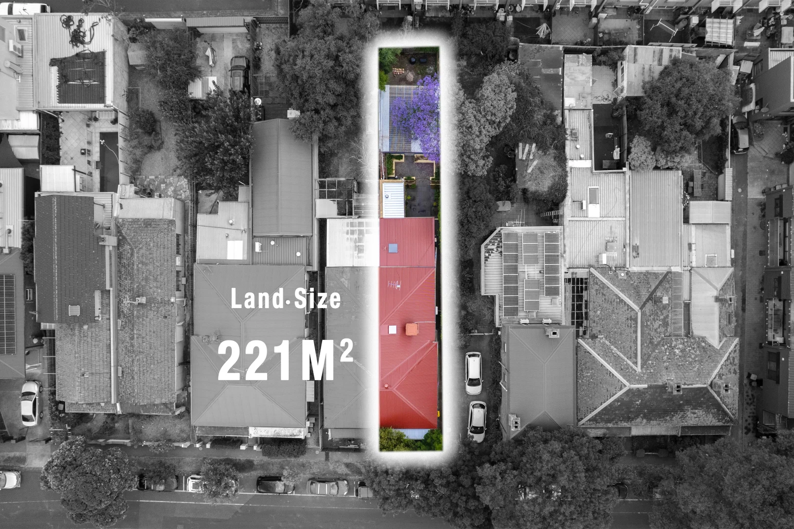 Additional image 16 of 202 Barkly St, Brunswick VIC 3056