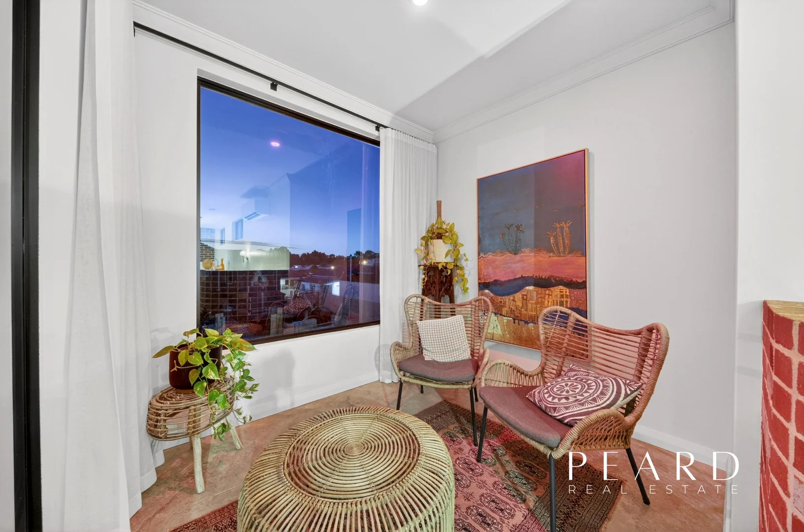 Additional image 14 of 151 Alma Road, North Perth WA 6006