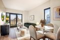Additional image 12 of 19 Rockwell Pl Unit 24E, Brooklyn, NY, 11217