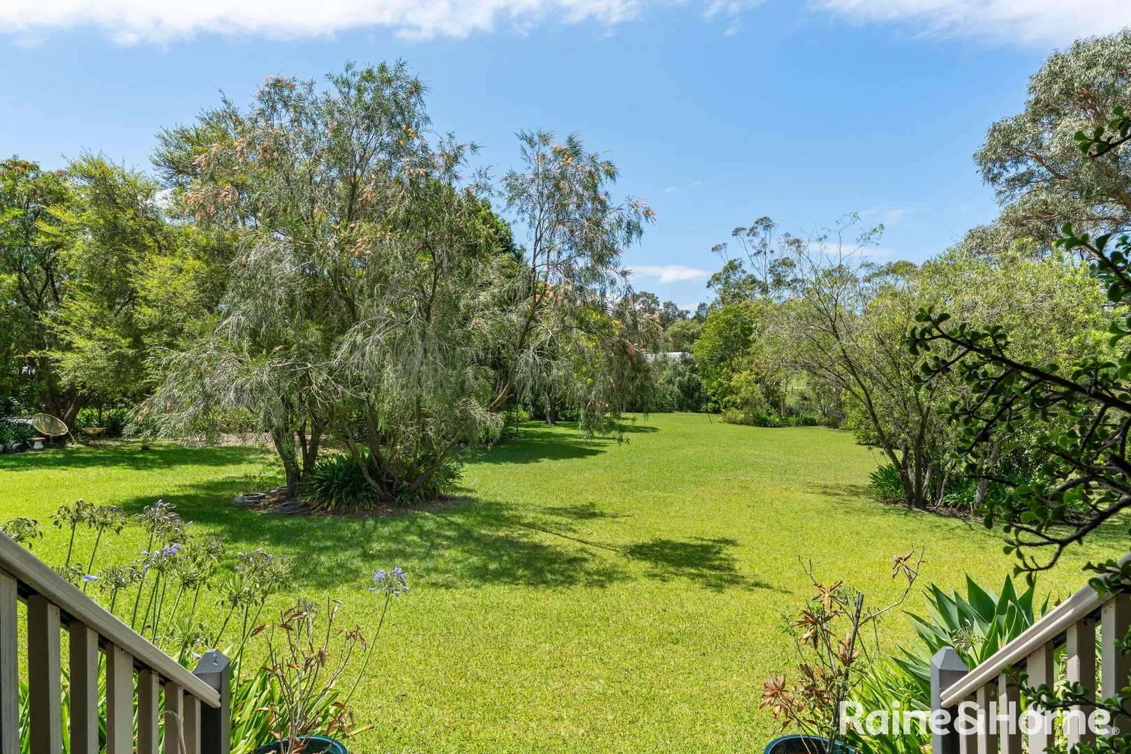 Additional image 25 of 14A Valley View Close, Milton NSW 2538