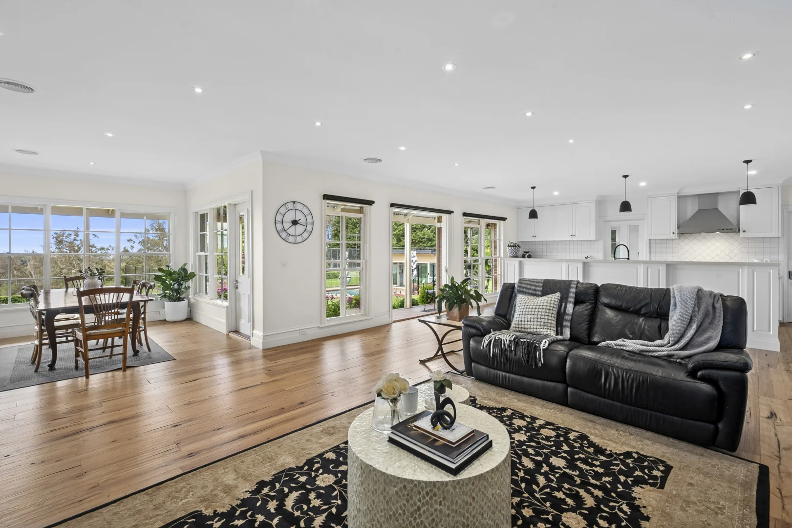 Additional image 8 of 50 Lemins Road, Waurn Ponds VIC 3216