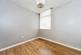 Additional image 13 of 50 Clarendon Road, Wallasey, CH44