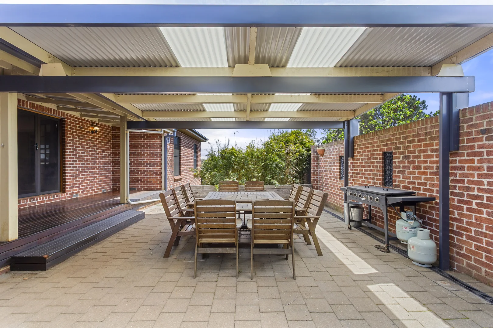 Additional image 28 of 10 Stubbs Place, Yass NSW 2582