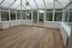 Additional image 6 of Cromwell Crescent, Market Harborough LE16