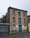 Additional image 4 of Bradford Road, Dewsbury WF13