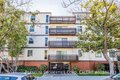 2530 Hillegass Ave, Berkeley, CA, 94704 photo 2