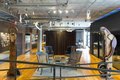 Additional image 40 of 1050 State St, New Haven, CT, 06511