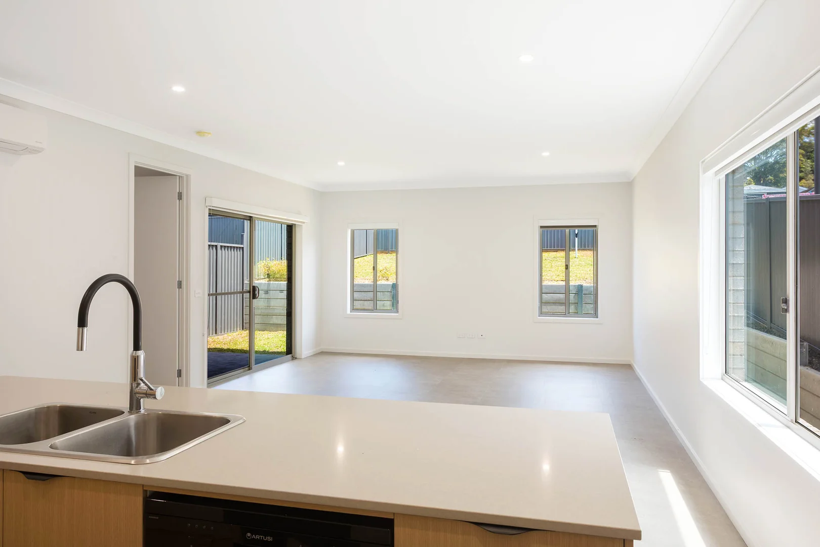 Additional image 12 of 159B Pacific Way, Tura Beach NSW 2548