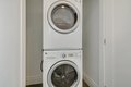 Additional image 15 of 11550 Old Georgetown Rd, North Bethesda, MD, 20852