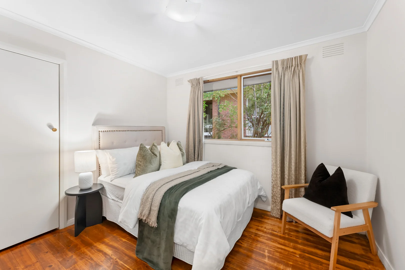 Additional image 9 of 185 Church Road, Doncaster VIC 3108