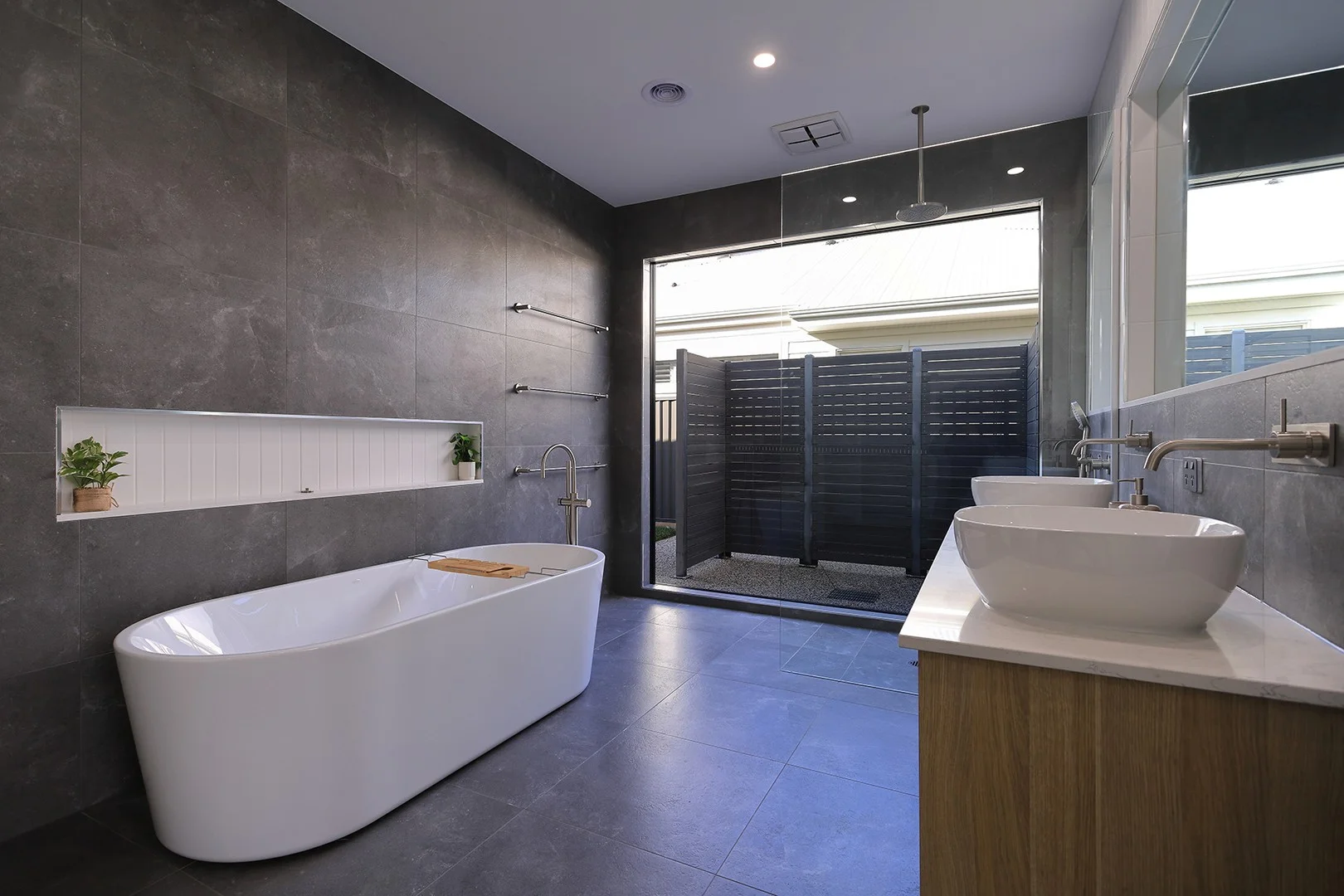 Additional image 2 of Lot 305 Rivulet Estate, Bonshaw VIC 3352