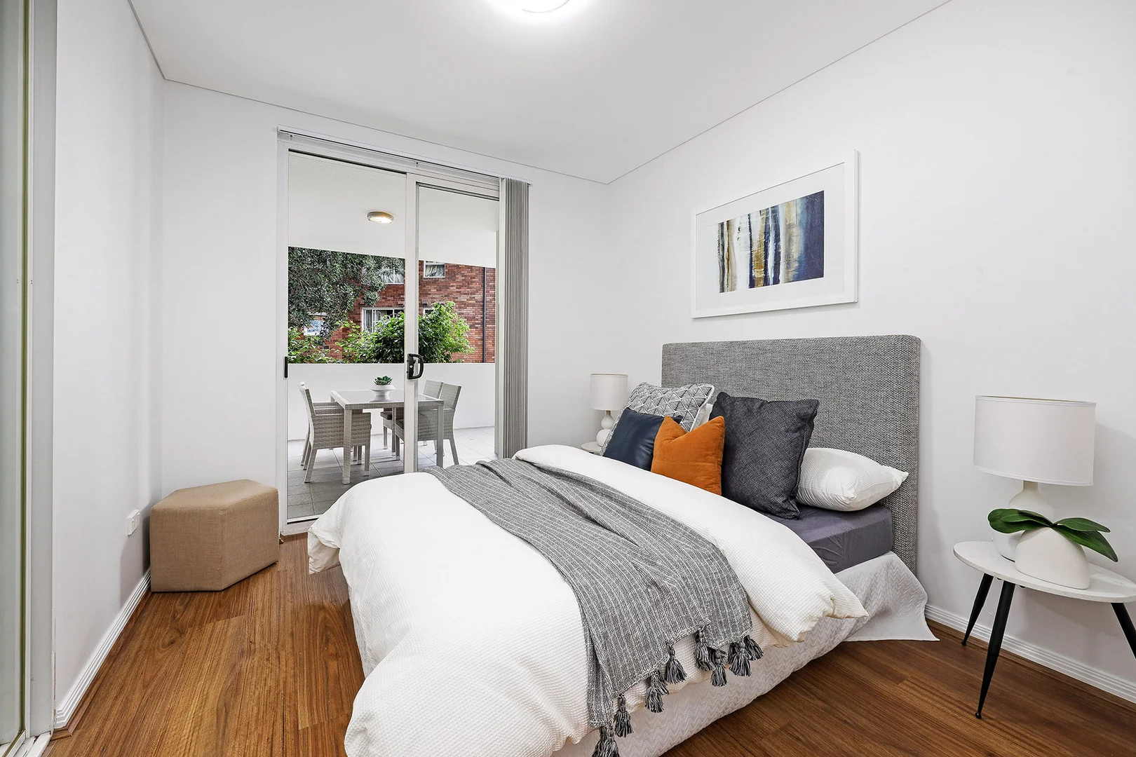 Additional image 10 of 7/454-458 Liverpool Road, Strathfield South NSW 2136