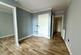 Additional image 9 of Cross Keys Close, Angus DD9