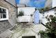 Additional image 5 of Street-An-Garrow, St. Ives TR26