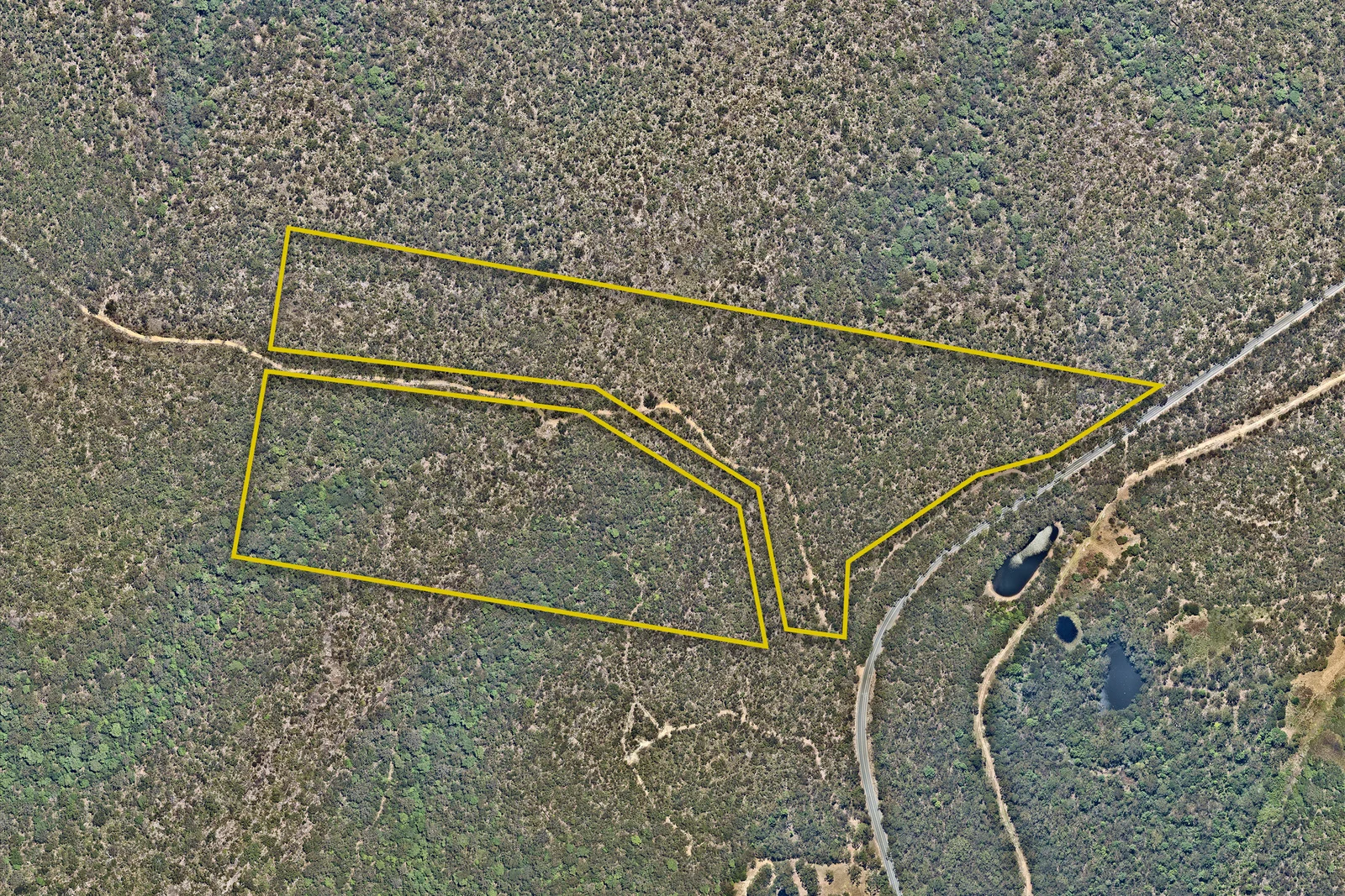 Additional image 9 of 3472 Old Northern Road, Glenorie NSW 2157