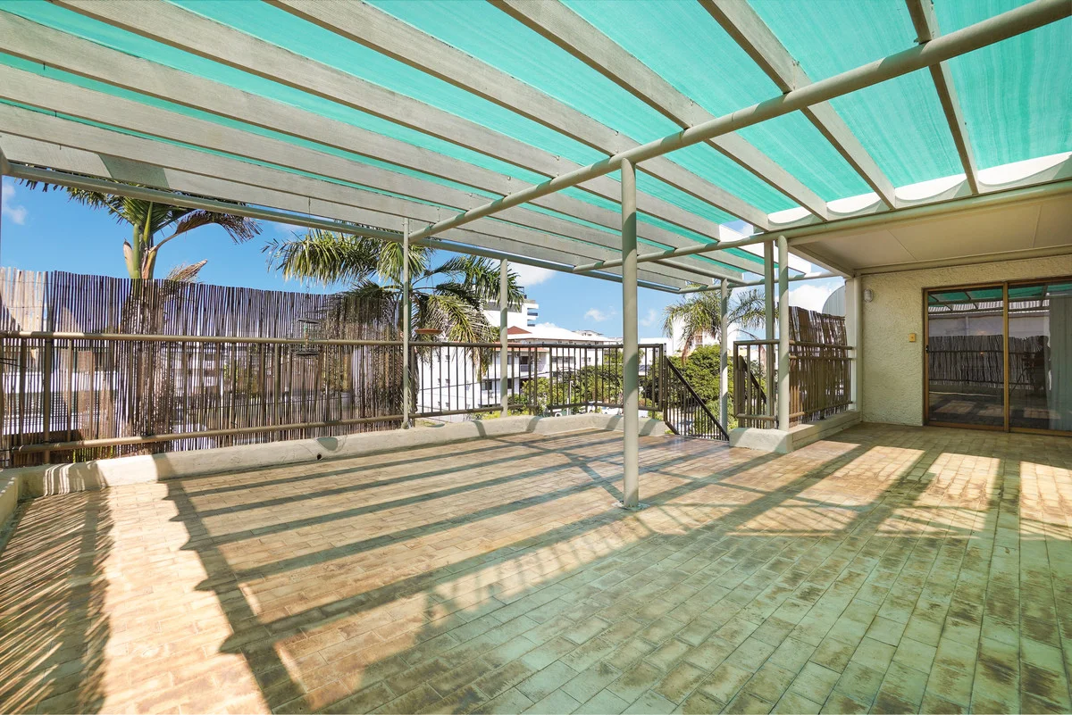 Additional image 16 of 13/16 Houston Street, Larrakeyah NT 0820