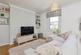 Additional image 2 of Bayhall Road, Tunbridge Wells, Kent, TN2