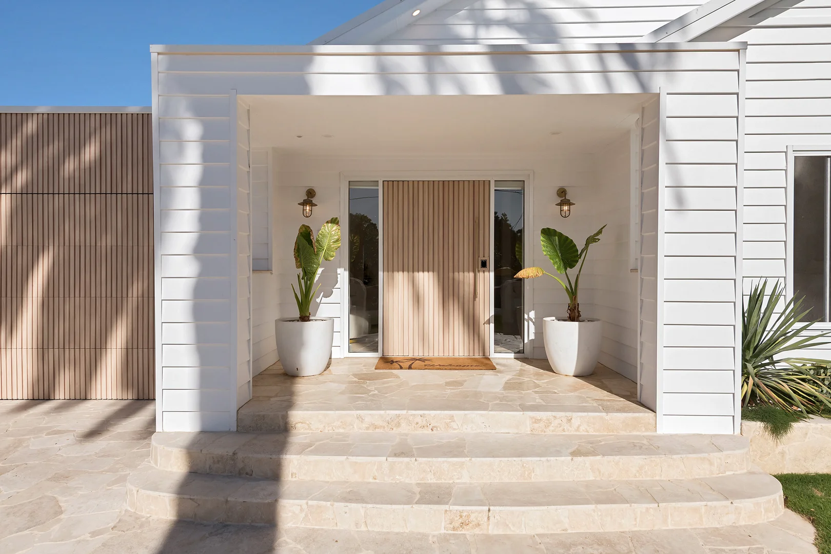 Additional image 22 of 4 Mawson Street, Bardwell Valley NSW 2207