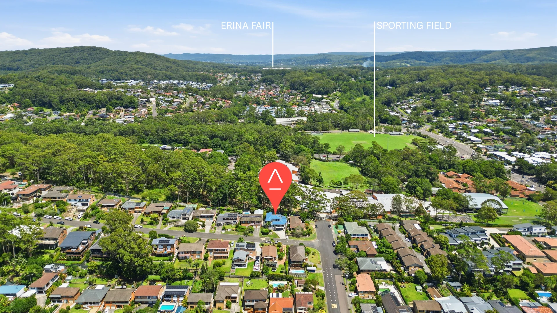 Additional image 17 of 3 Tilanbi Close, Terrigal NSW 2260