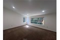 Additional image 17 of 24512 Pat Pl, Woodland Hills, CA, 91367