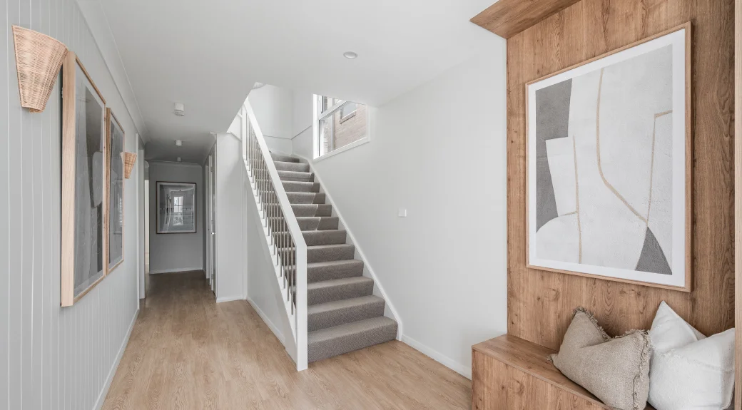 Additional image 7 of 25 Gerygone Street Street, Austral NSW 2179