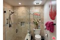 Additional image 21 of 185 Gran Via, Palm Desert, CA, 92260