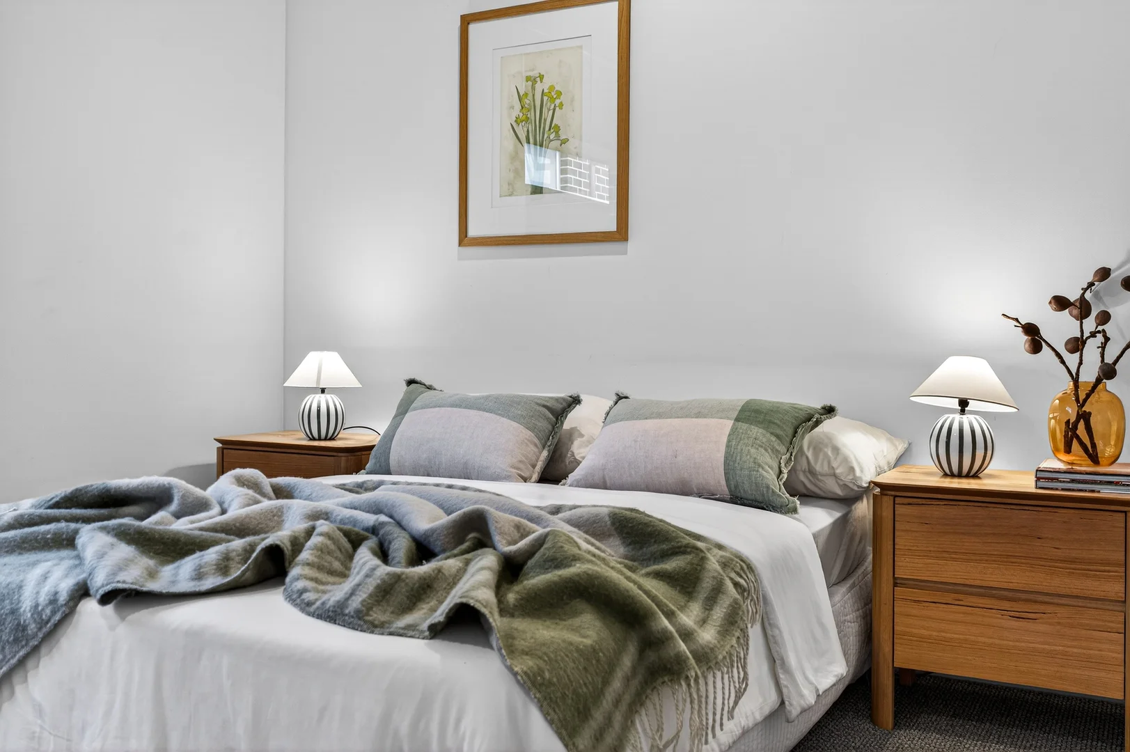 Additional image 17 of 19 Barnett Avenue, St Marys SA 5042