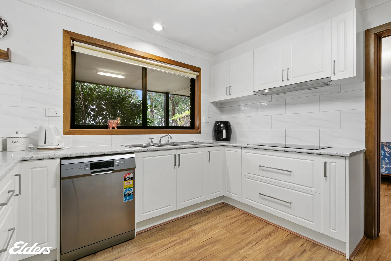 Additional image 6 of 36 Carrajung Woodside Road, Carrajung Lower VIC 3844