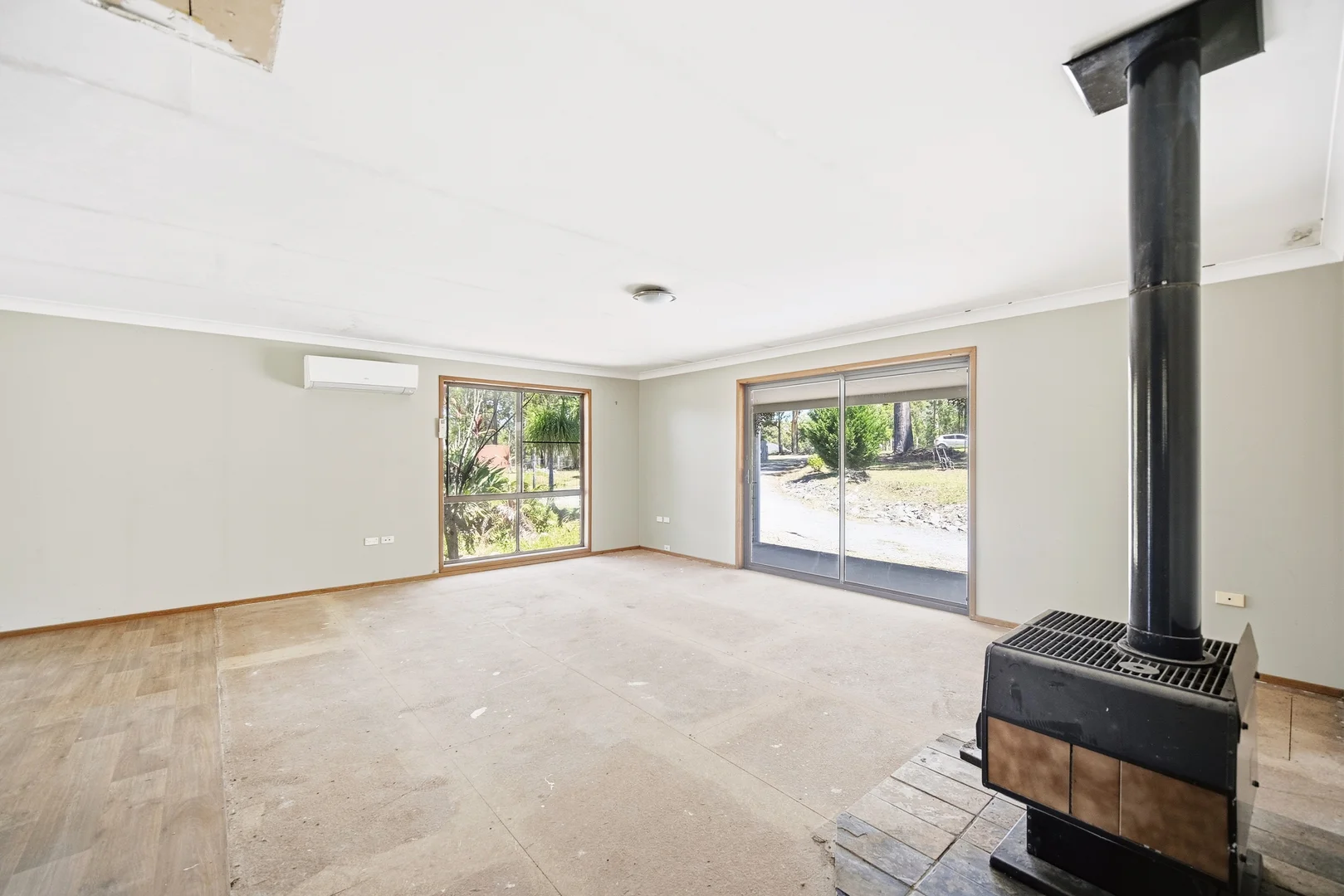 Additional image 6 of 18 Holden Road, Rainbow Flat NSW 2430