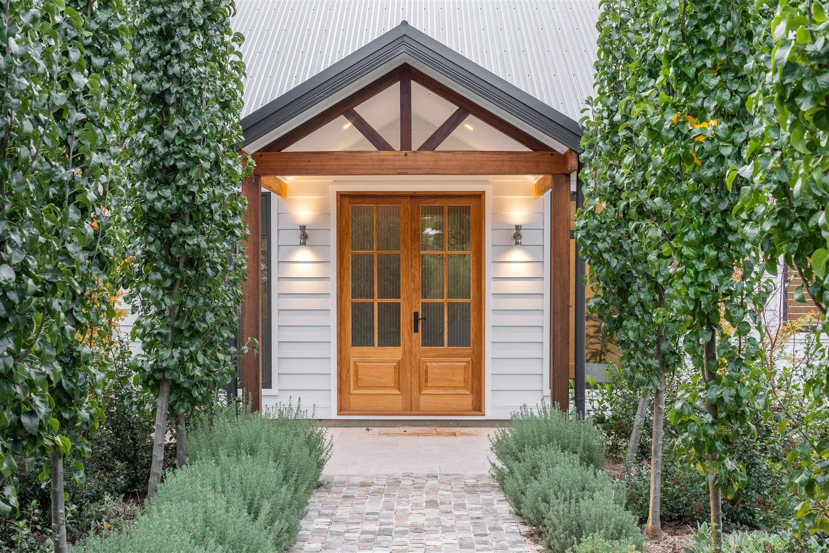 Additional image 5 of 10 Queen Street, Bowral NSW 2576