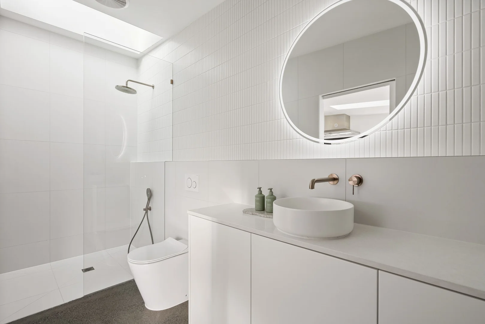 Additional image 13 of 9 Pacific Boulevard, Taylors Hill VIC 3037