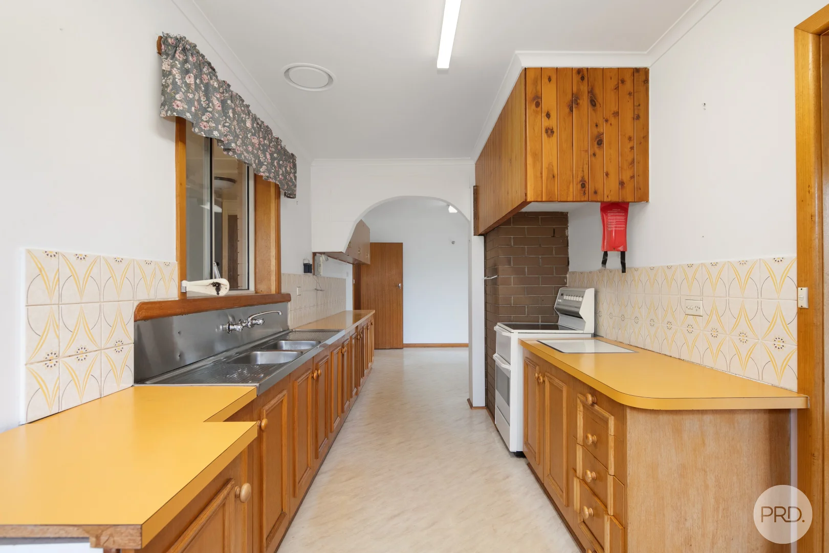 Additional image 4 of 25 Semmens Avenue, Creswick VIC 3363