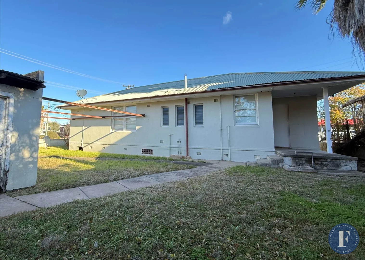 Additional image 17 of 24 Spring Street, Forbes NSW 2871