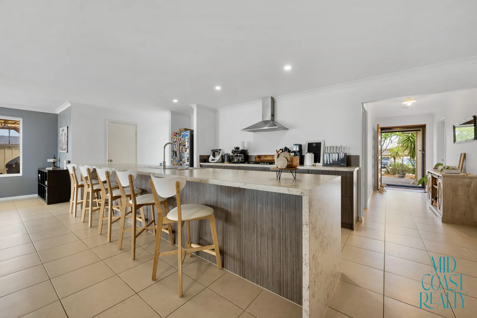 Additional image 12 of 12 Sandown Close, Tarcoola Beach WA 6530