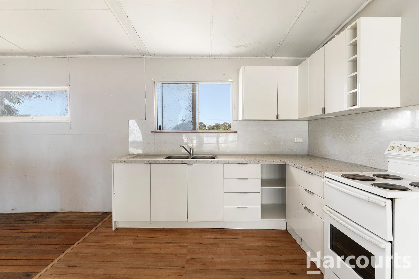 Additional image 7 of 52 Peel Parade, Coodanup WA 6210