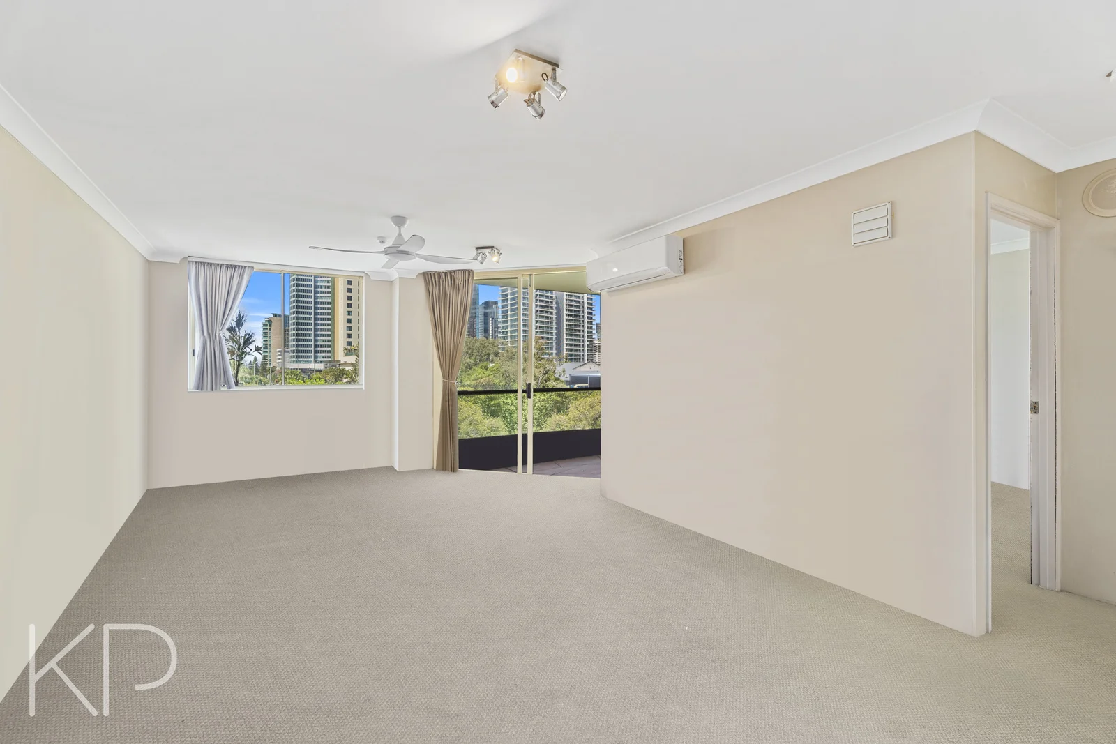 Additional image 4 of 328A & 328B/1-8 Paradise Island, Surfers Paradise QLD 4217