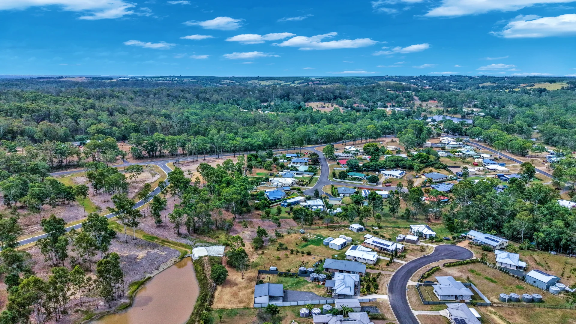 Additional image 22 of 9 Stringybark Court, Apple Tree Creek QLD 4660