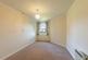 Additional image 15 of 12, Keirfield Court, Dryinghouse Lane, , Kelso TD5 7BP
