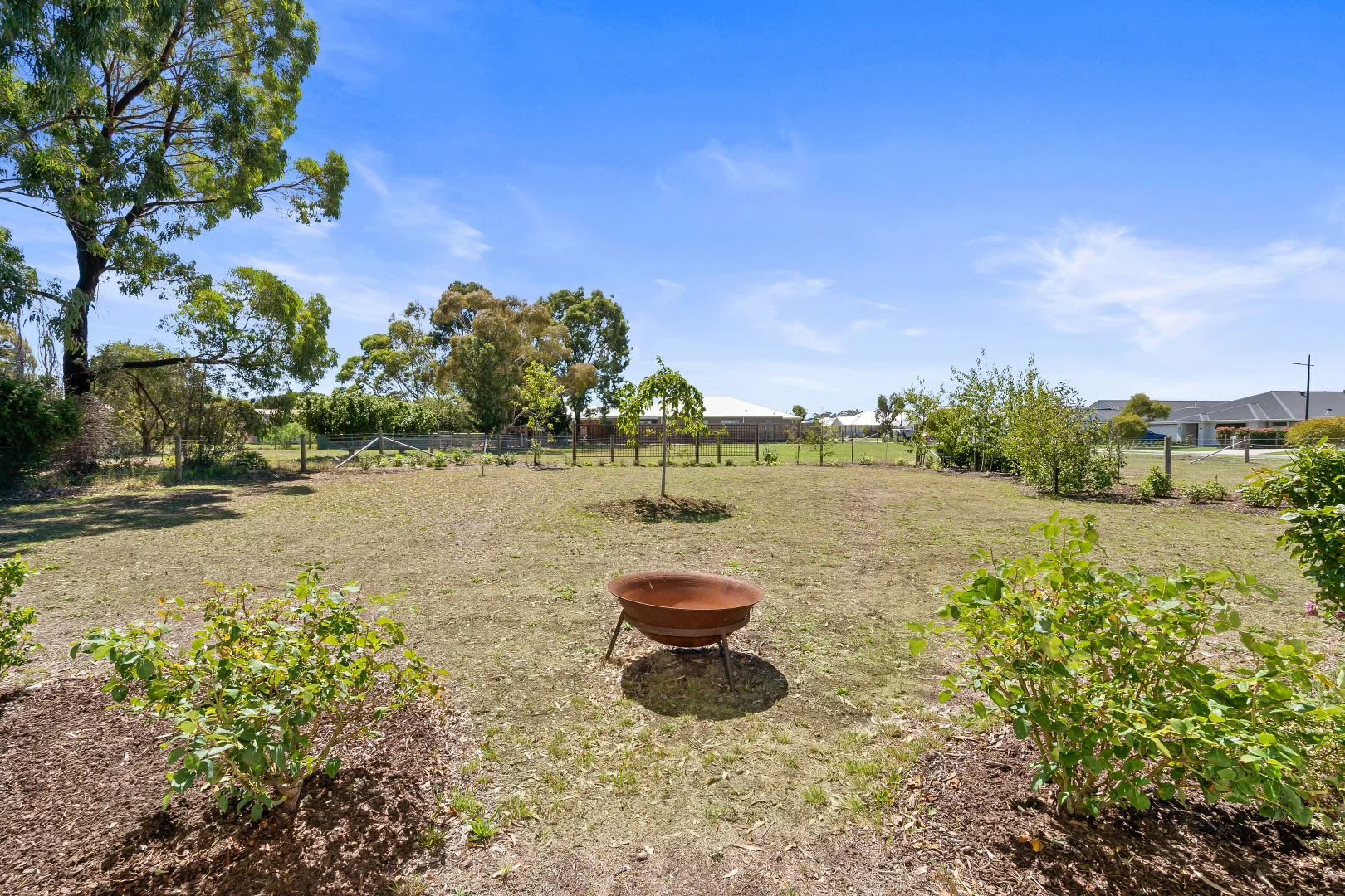 Additional image 27 of 25 Cheriton Drive, Riddells Creek VIC 3431