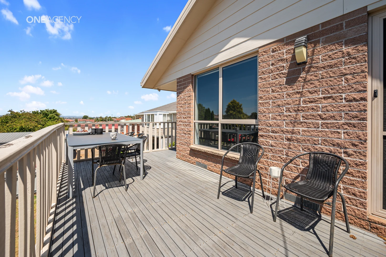 Additional image 9 of 196A Best Street, Devonport TAS 7310