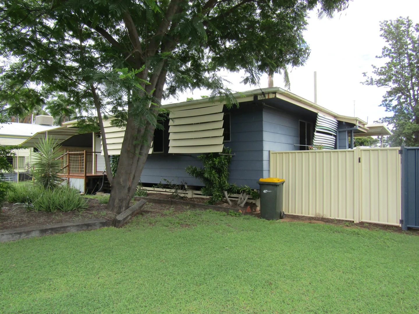 Additional image 23 of 20 Boronia Street, Blackwater QLD 4717