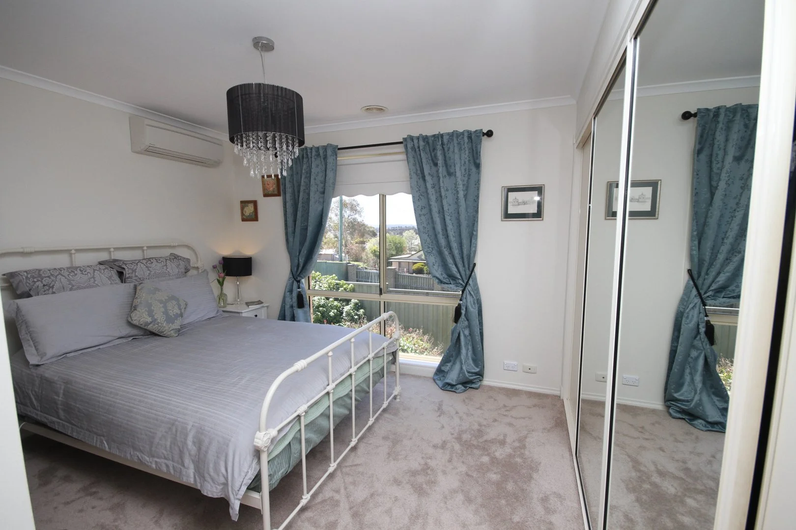 Additional image 5 of 10/9 Victoria Street, Yass NSW 2582