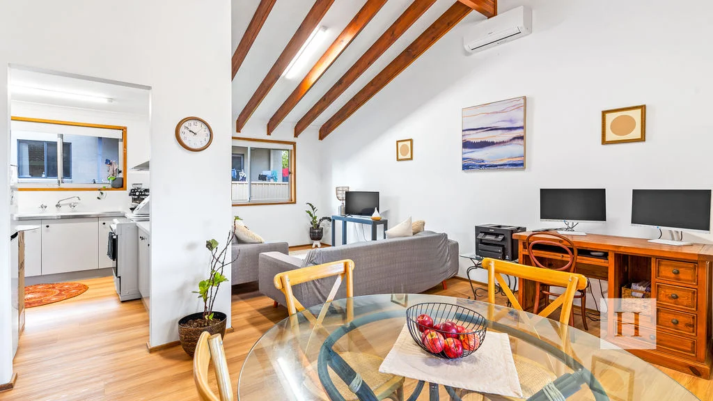 Additional image 12 of 5/16 Spence Street, Taree NSW 2430