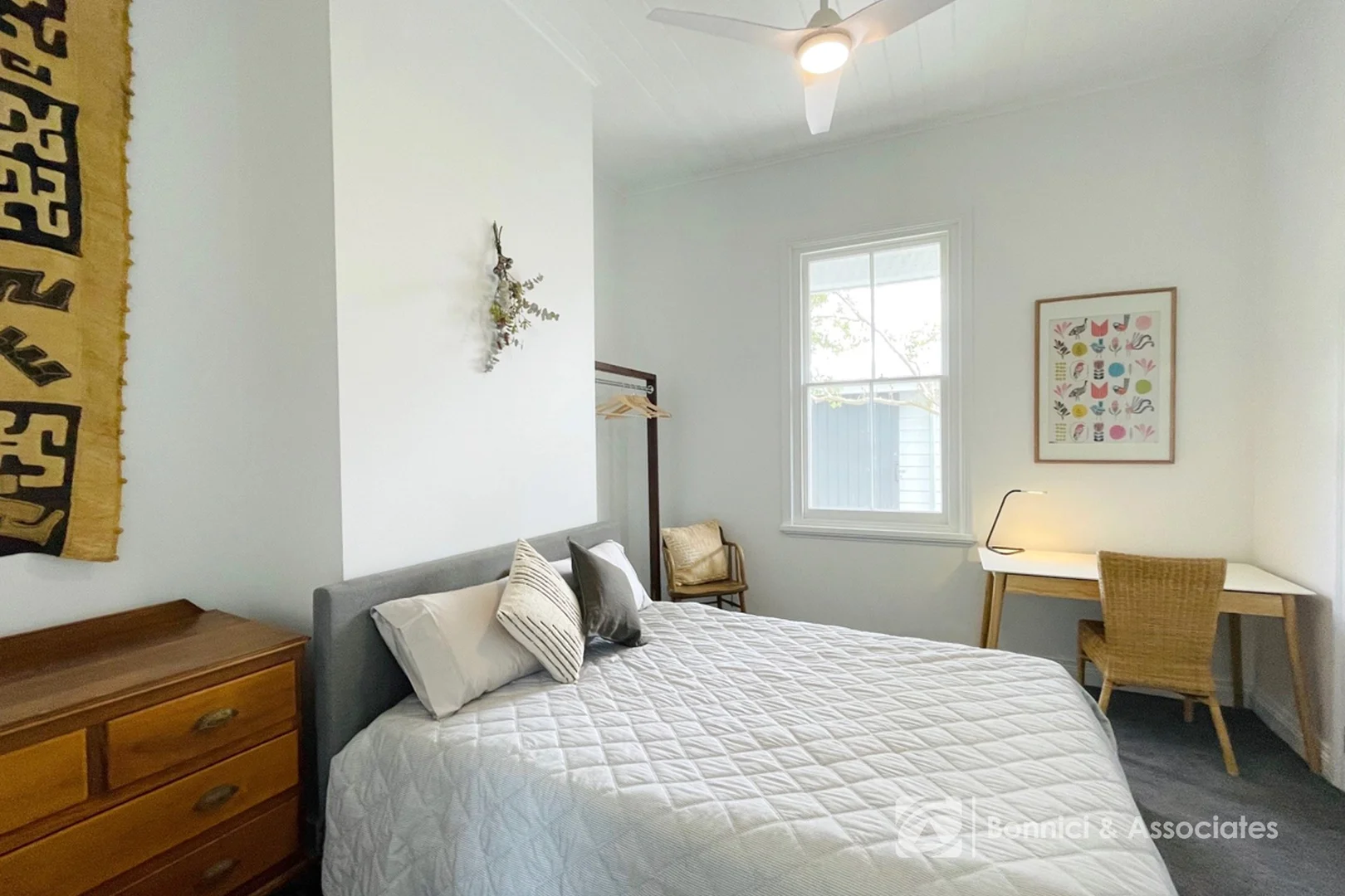 Additional image 10 of 8 Kerferd Road, Beechworth VIC 3747