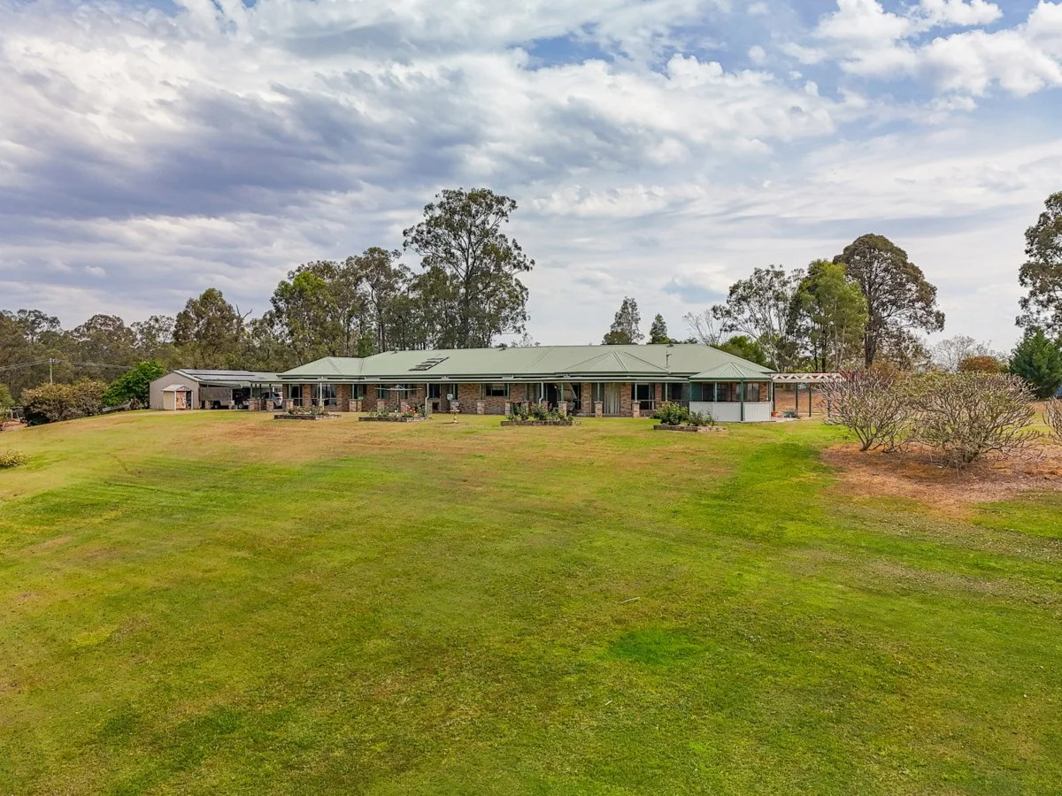 Additional image 34 of 20 Milbai Road, Tinonee NSW 2430